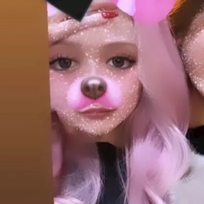 テレナ