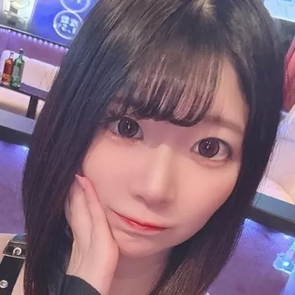 なゆ