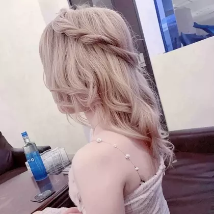 あの