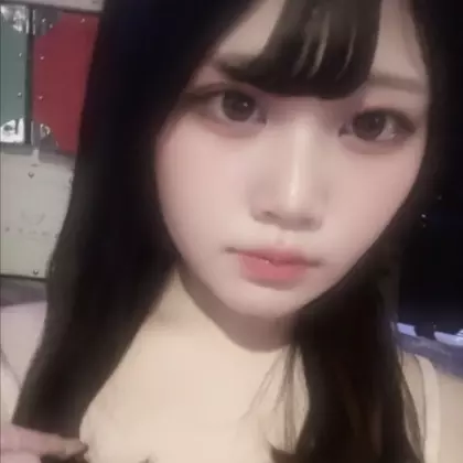 咲藤 もか