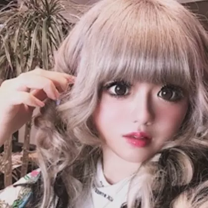 アイドル
