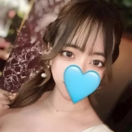 まどか