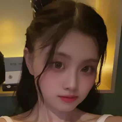 まほ