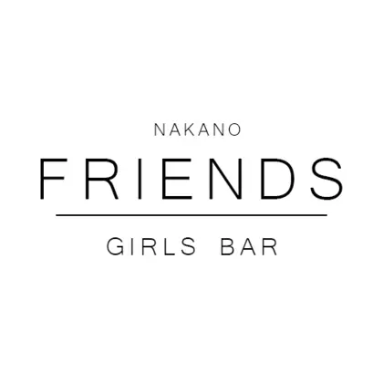 ふうか