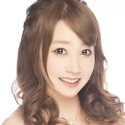 わかな
