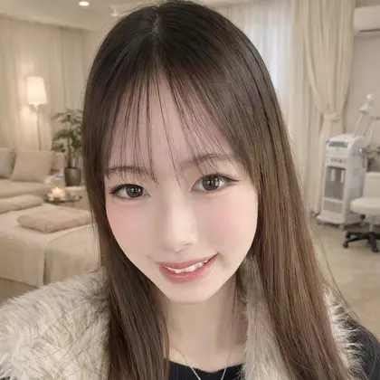 かな