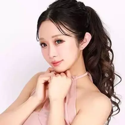 えあ
