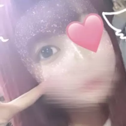 もな