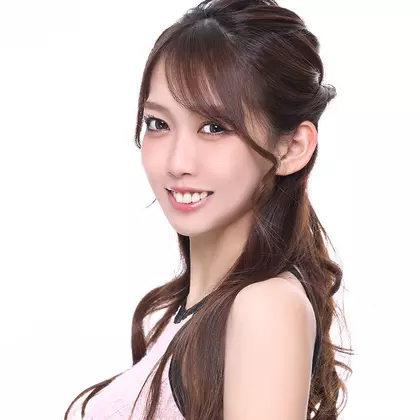 のん