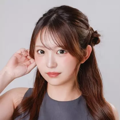 如月 れあ