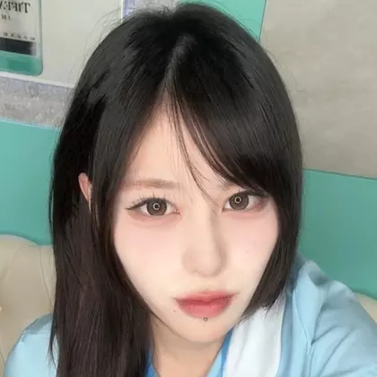 れむ