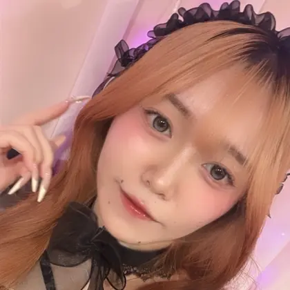 みちる