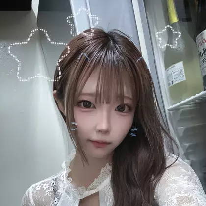 のぞみ