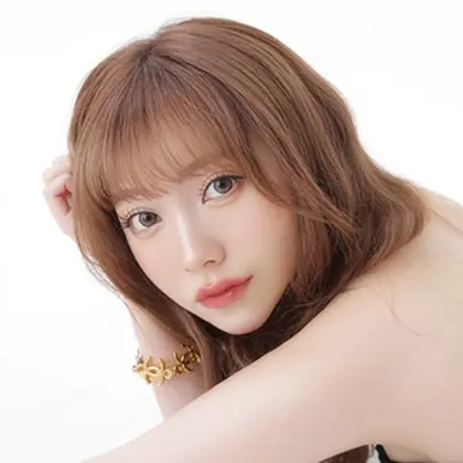 りお