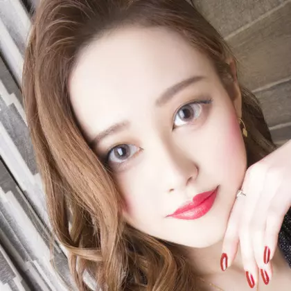 きら