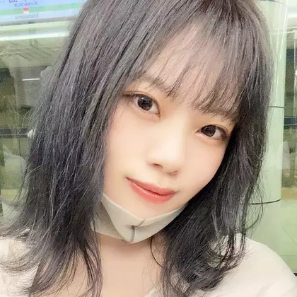 とも