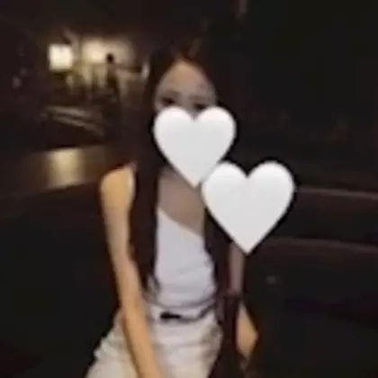 みゆ