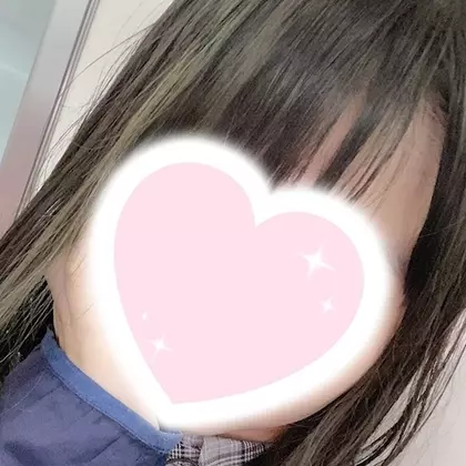 ゆず