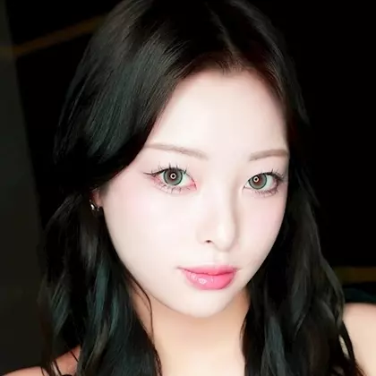 りお