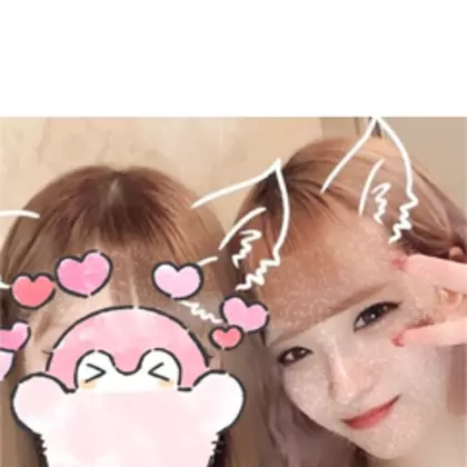 のの