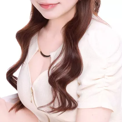みさき