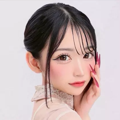 桜 すず