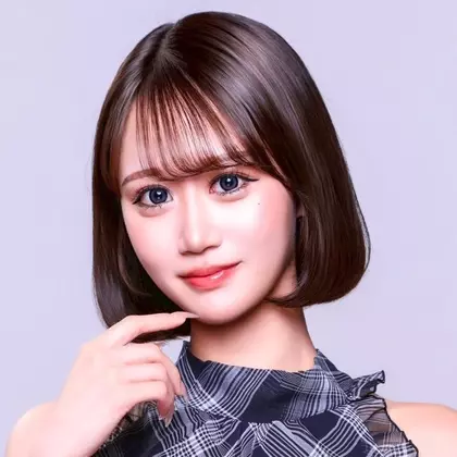 のん