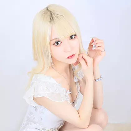 深郷