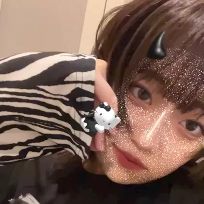 あゆ
