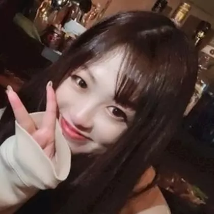 ゆり