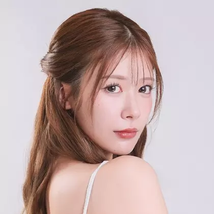 藤咲 ゆりか