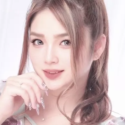 すみれ