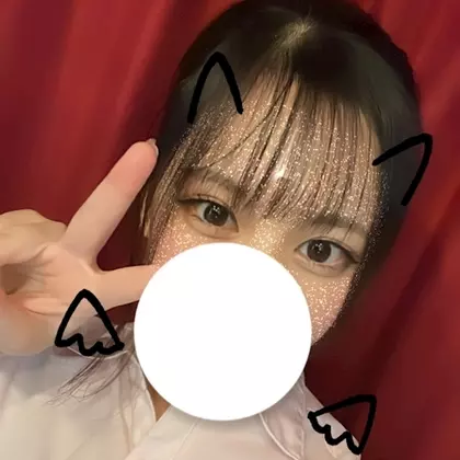 みぃ