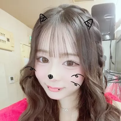 りあ