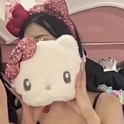 リサ