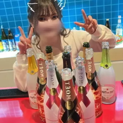 さやか