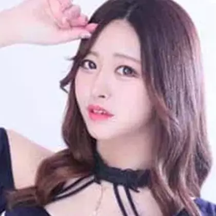 ゆめ