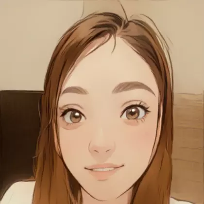 しほ