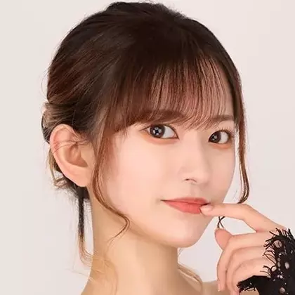 ゆな