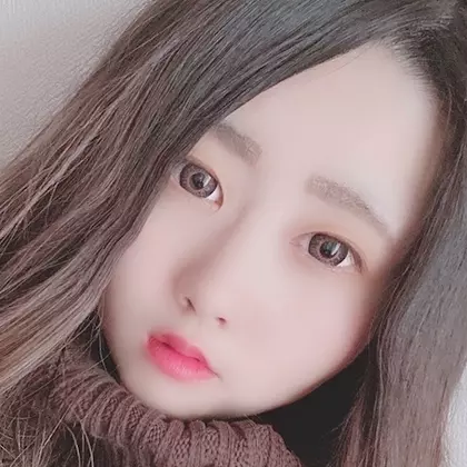星咲さら