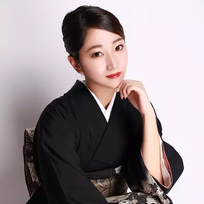 藤咲 沙羅