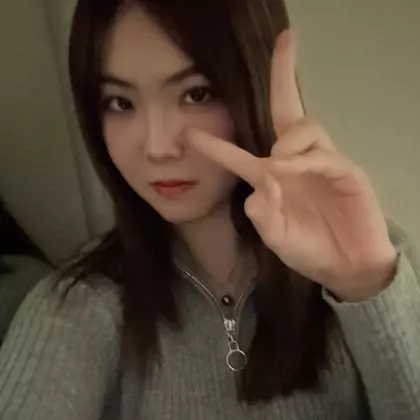 ゆの