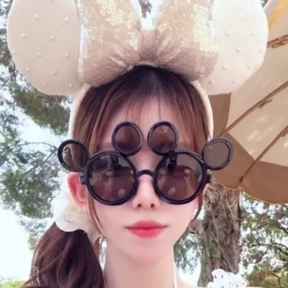 ゆき