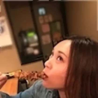 こころ