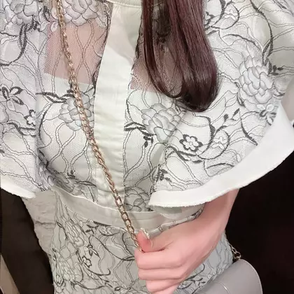 みお