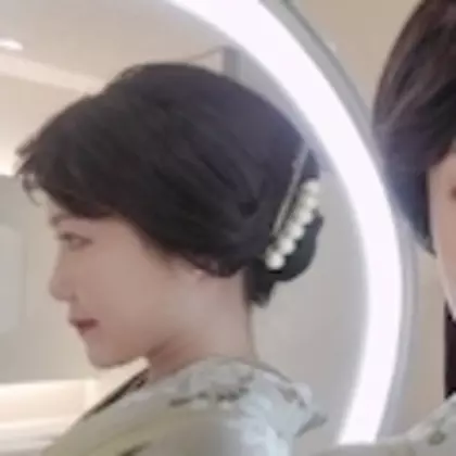 かれん