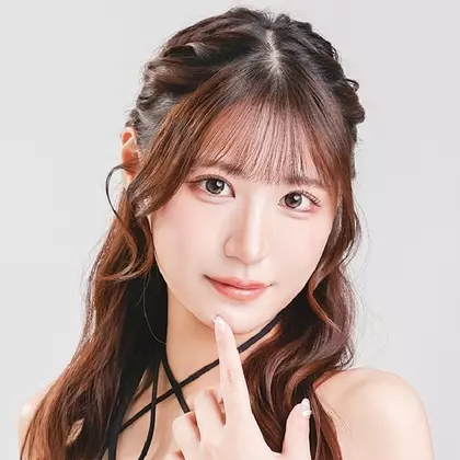 水嶋 百香