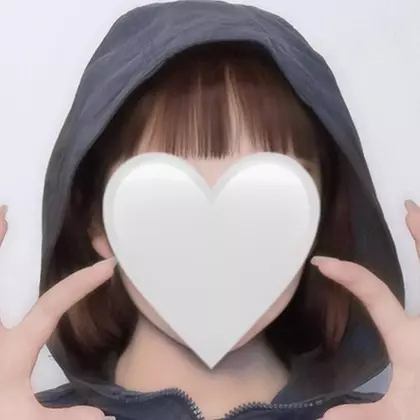 あさひ