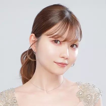 柊 ゆりな