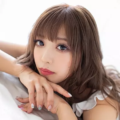 広瀬 あいり